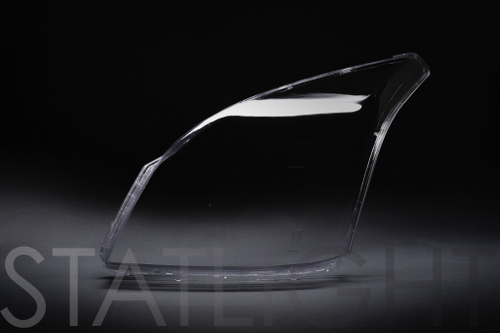 Комплект стекол Toyota Prado 120 2003-2008