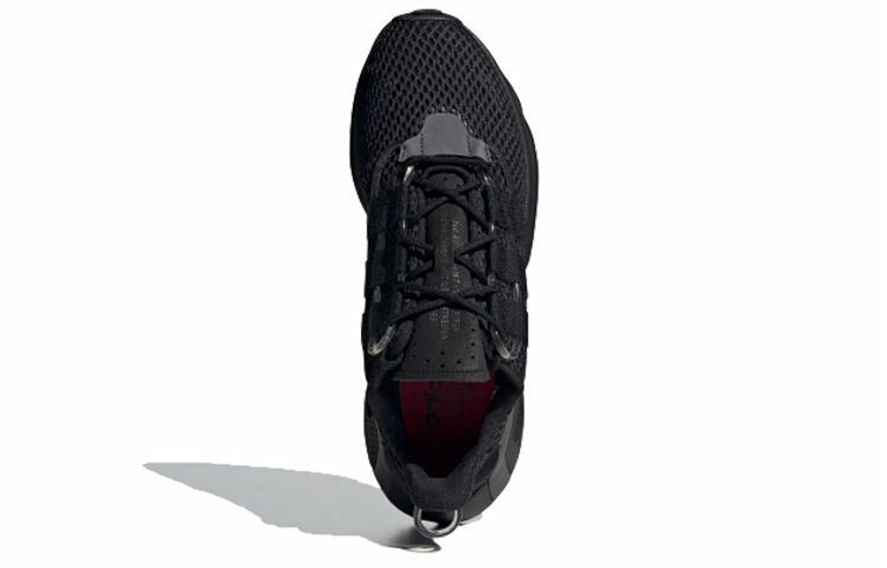 Кроссовки Adidas Originals Lxcon Future