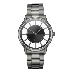 Kenneth Cole KCWGG2217504