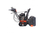 Снегоуборщик бензиновый Patriot Сибирь 110 ET