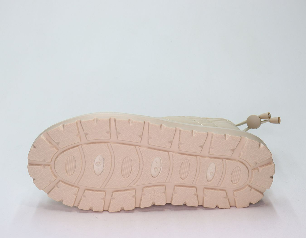 Дутики (36-41) р. / шт. B161-12