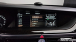 Genesis G90 3.3 T AWD (01.2020)
