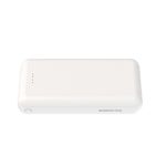 borofone-bt27a-sea-power-mobile-power-bank-20000mah-button.jpg