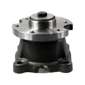 Привод вентилятора (ступица) Камминз M11 5560056