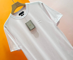 Футболка Tom Ford