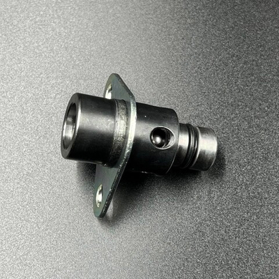 Редукционный клапан в сборе ATV X8, U8, Z8 (ZIBO)