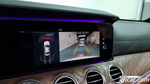 Mercedes-Benz E-Class W213 E250 Exclusive (11.2020)