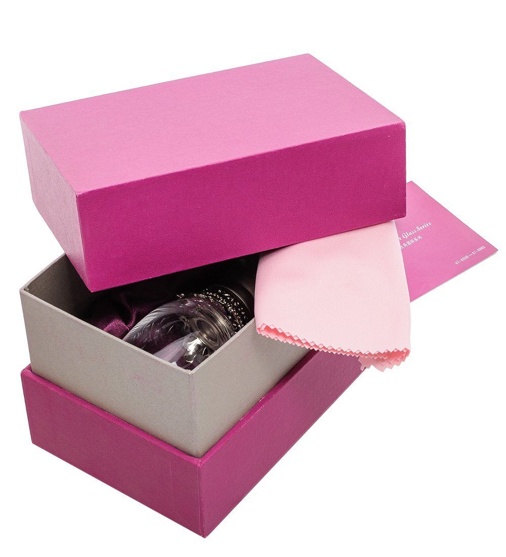 WIN-188 Хот-шот бол. сереб. «Символ Года - Свинья»