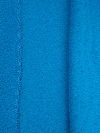 Термобелье Norfin LADY THERMO BLUE