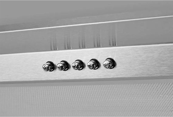 Вытяжка Kuppersberg Kuppersberg INLINEA 70 X