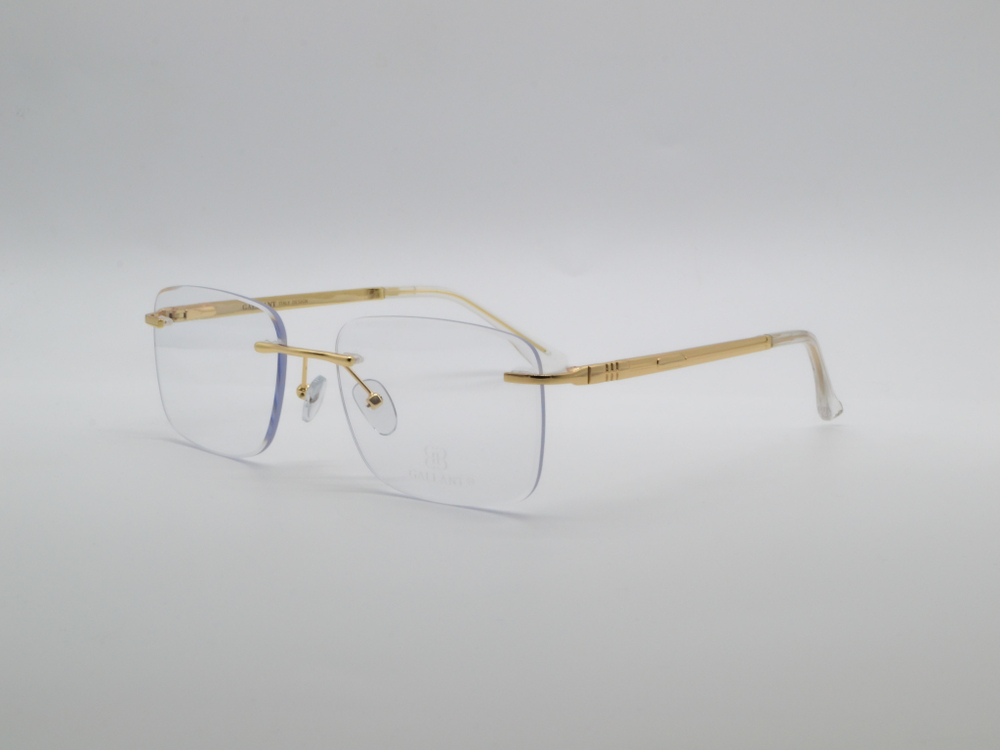 Изг. оправы Gallant 81021 C2