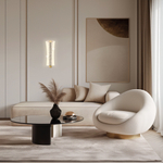 Citilux FANNY CL213311 Бра светодиодное