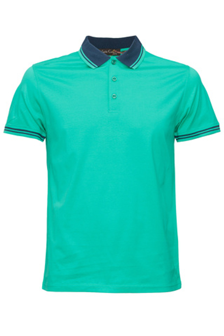 Поло LARIO COVALDI