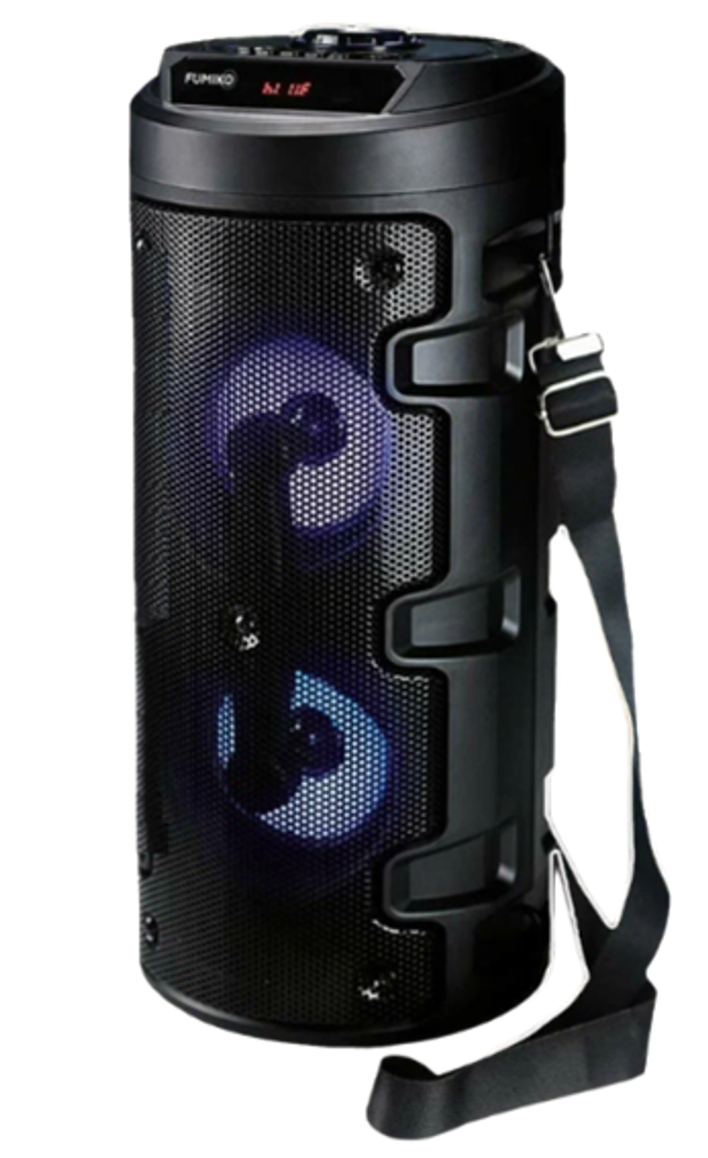 Беспроводная акустическая система Speaker ZQS-4210