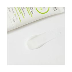 Bioderma Sebium Sensitive Сенситив крем, 30 мл