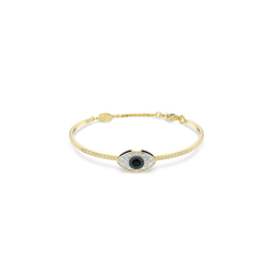 SYMBOLICA:SOFT BLU/GOS L