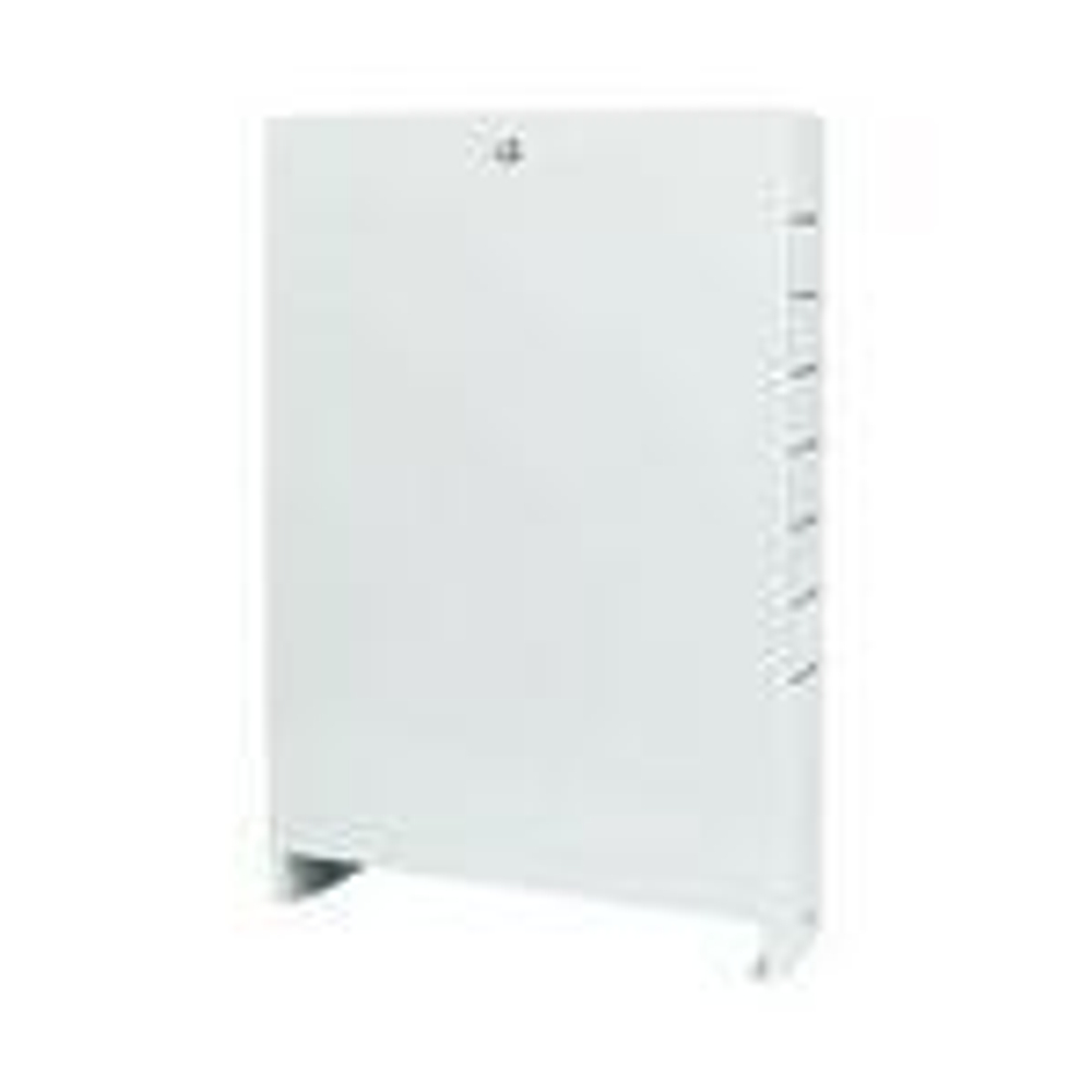 Шкаф ALTSTREAM настенный ШН-5 651x122x1004