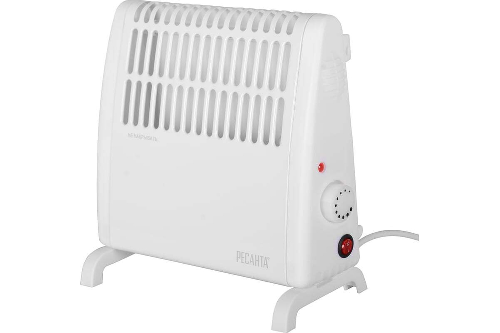 Конвектор напольный Ресанта ОК-500С 67/4/5