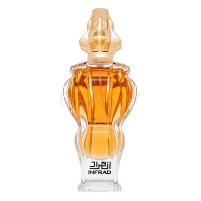 Zimaya Infrad Luxe EDP W 100 ml