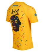 Рашгард Tatami AUTSIDERS NEUROSPICY