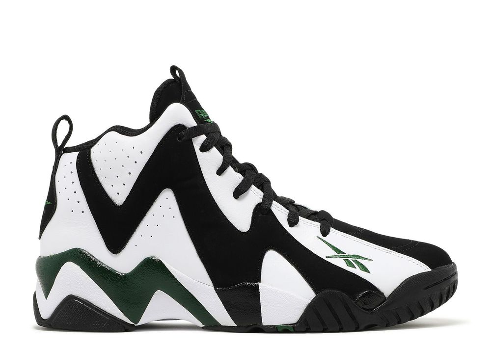 Kamikaze 2 Retro &#39;Sonics&#39; 2020