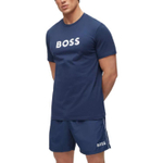HUGO BOSS Tee, 50491706-413