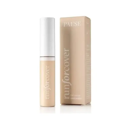 Консилер Paese 20 Ivory