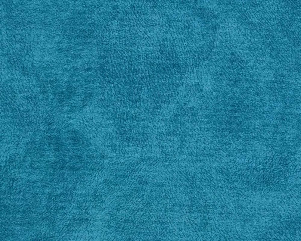 Коллекция Наппа