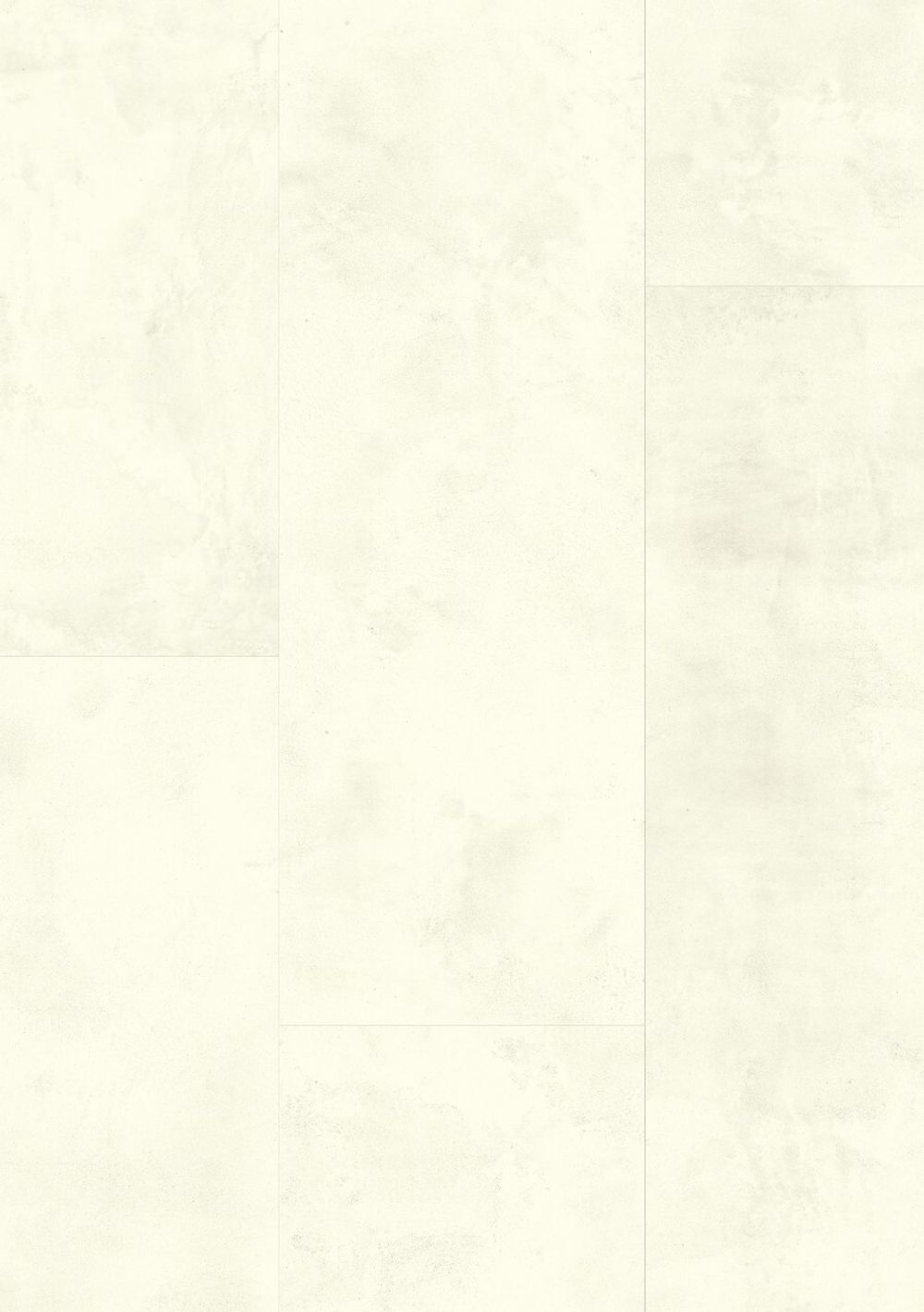 Ebeltoft 12 pro Белый известняк, 1,426 м²