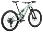 Двухподвесный велосипед Specialized Stumpjumper Comp (2024)