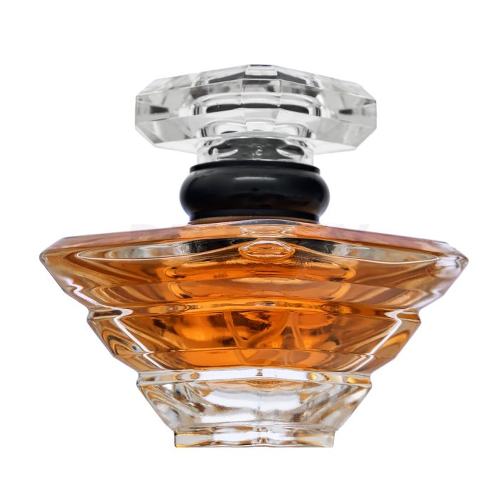 Lancôme Tresor EDP W 30 ml