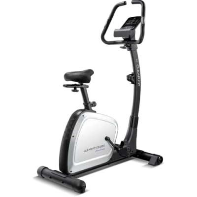 Велоэргометр Clear Fit CrossPower CB 200