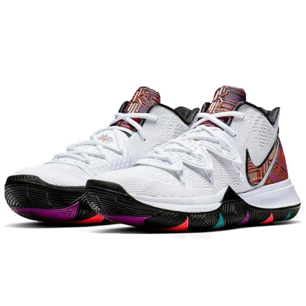 Кроссовки Nike, BQ6237-100