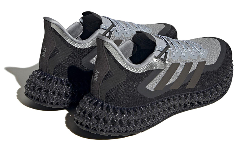 Кроссовки Adidas 4D Fwd