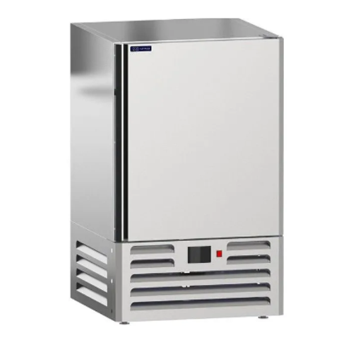 Шкаф шоковой заморозки SHOCKWIND KAYMAN ШШЗ-10