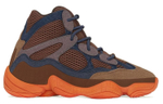 Кроссовки Adidas Originals Yeezy 500 High