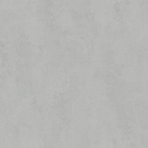 Обои 5046-04 Elbrus Diamond