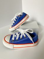 Новые кеды Converse, 20
