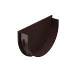 Заглушка воронки Premium