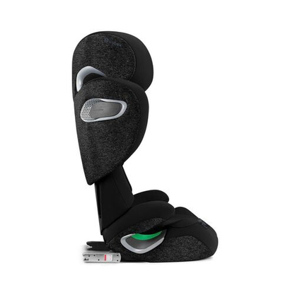 Cybex Solution T i-Fix