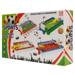 Наст.игра Хоккей, коробка 8907