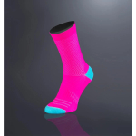 ОДЕЖДА ДЛЯ ТЕННИСА Носки унисекс, Носки для спорта ENDLESS S.O.X MEDIUM .