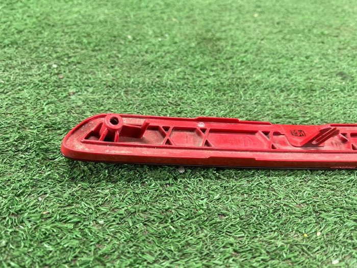 Катафот левый Kia Cerato 3 (2016-2020)