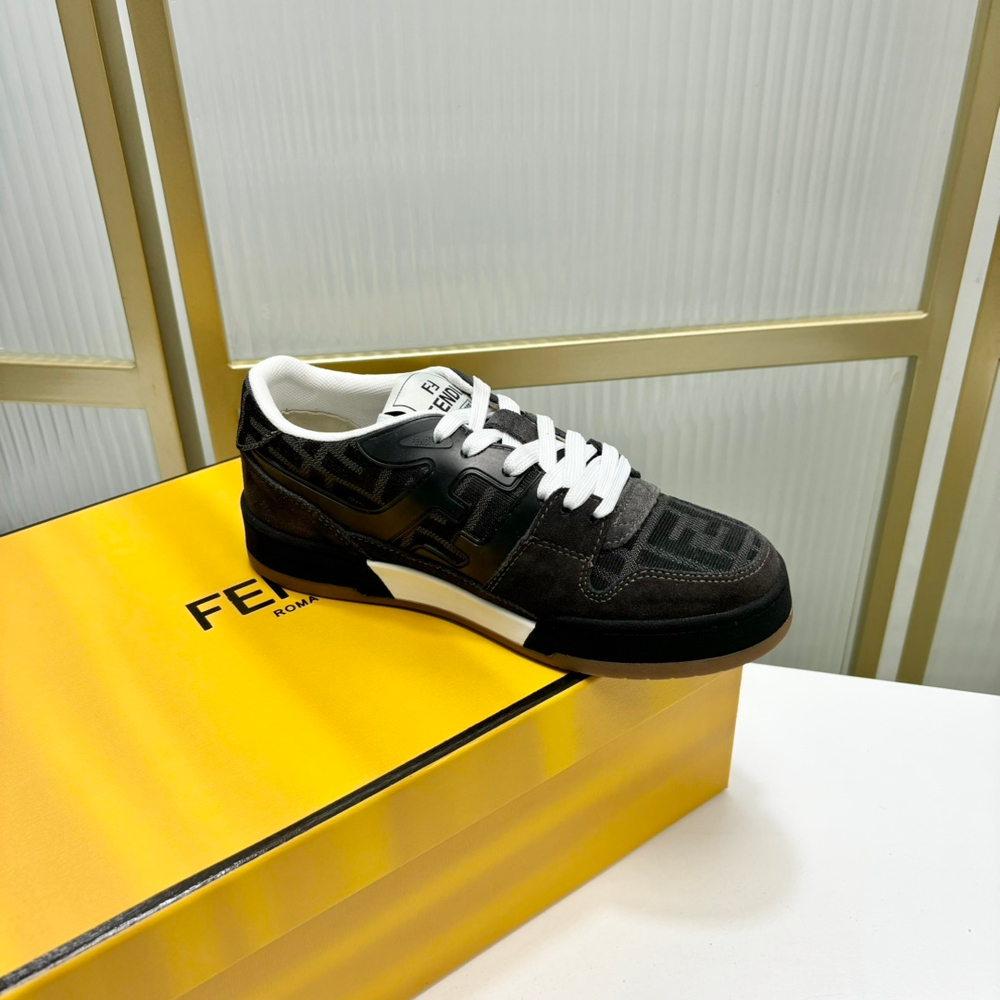 Fendi Sneakers