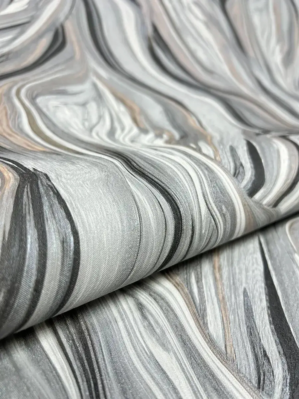 Обои флизелиновые A59205 ILLUSION Россия