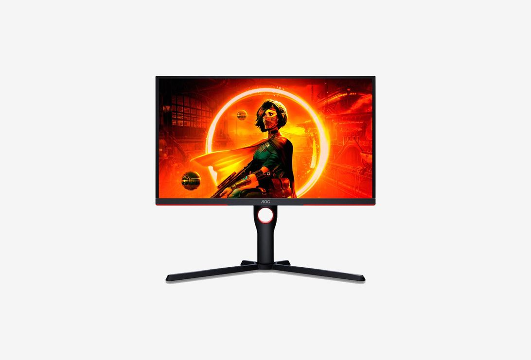 25G3ZM BK_0126227100255