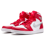 Кроссовки Jordan, 332550-602