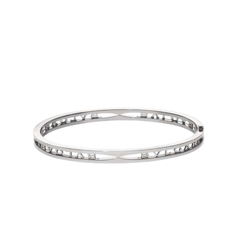 Браслет B.ZERO1 Logo