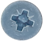 ВИНТ С ПОТАЙНОЙ ГОЛОВКОЙ М5Х50 ВЕС