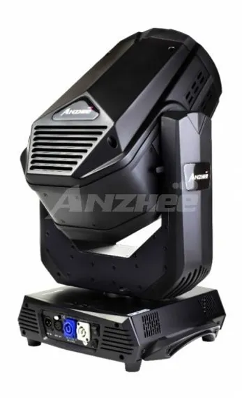 Anzhee PRO PHOENIX SPOT 330